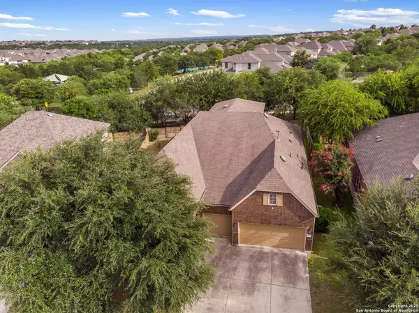 12606 Ozona, San Antonio, TX 78245