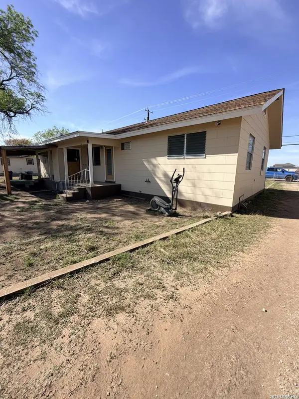 4926 Alma UNIT 2, San Antonio, TX 78222