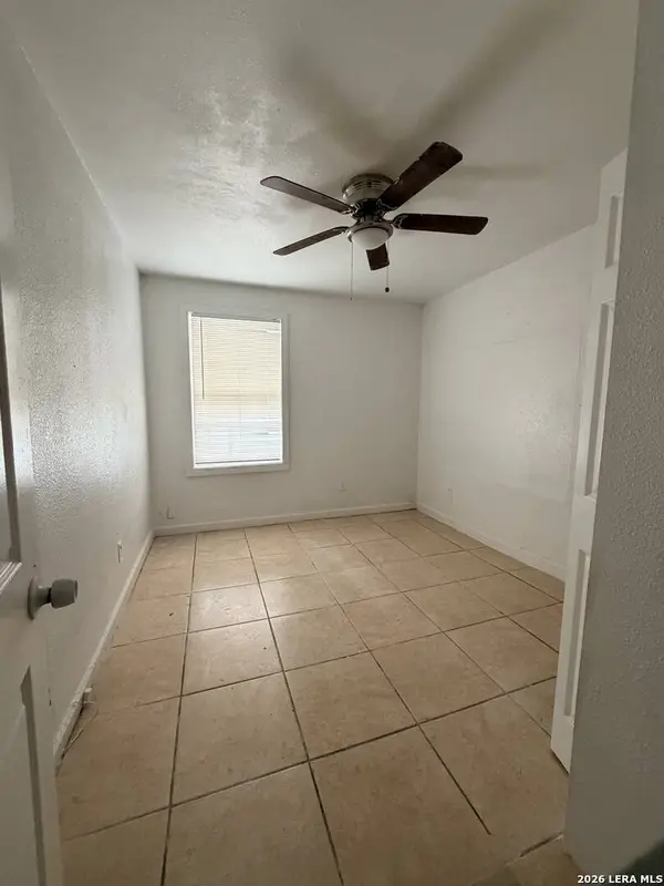 153 E Baylor UNIT 3, San Antonio, TX 78204