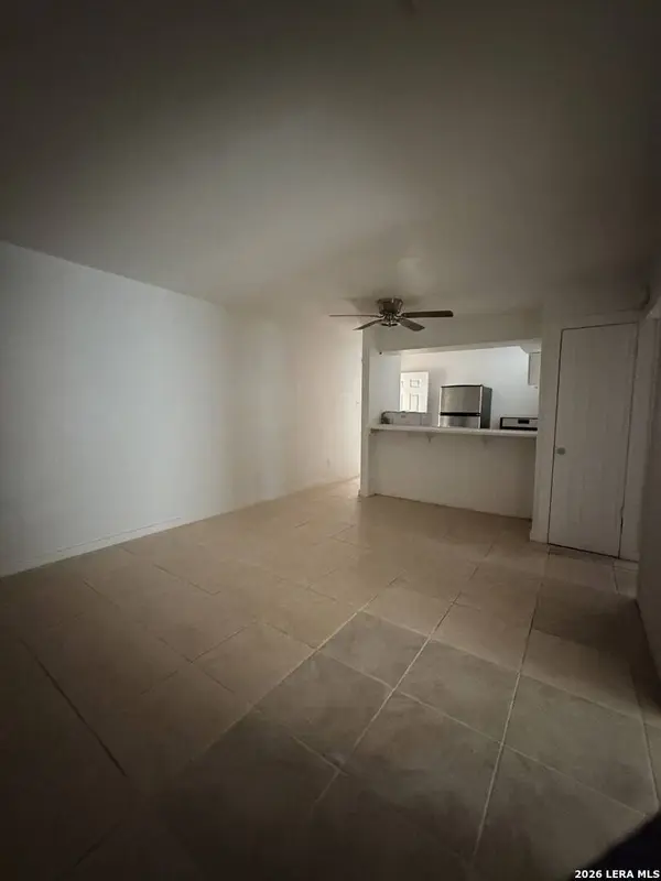 153 E Baylor UNIT 3, San Antonio, TX 78204