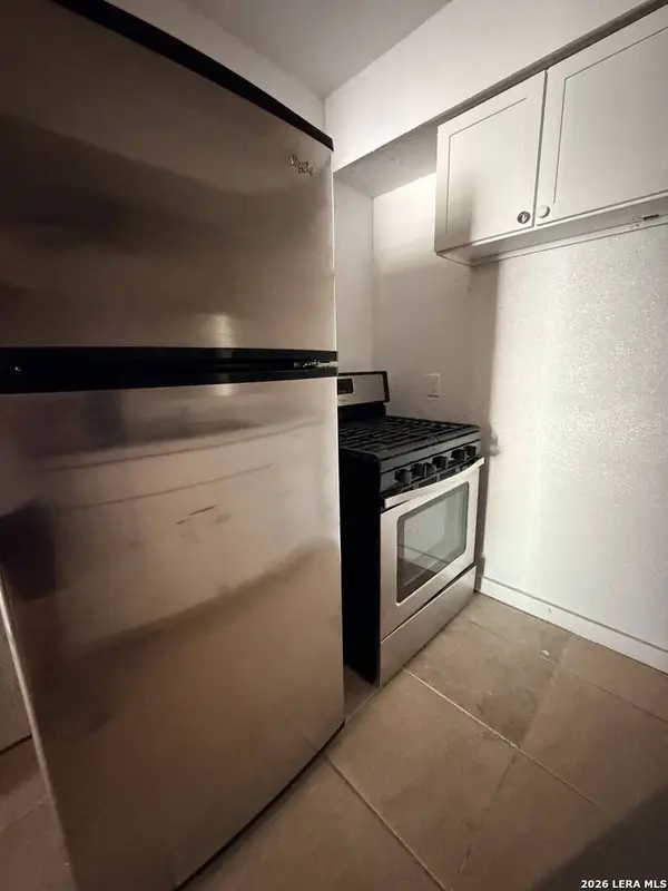 153 E Baylor UNIT 3, San Antonio, TX 78204