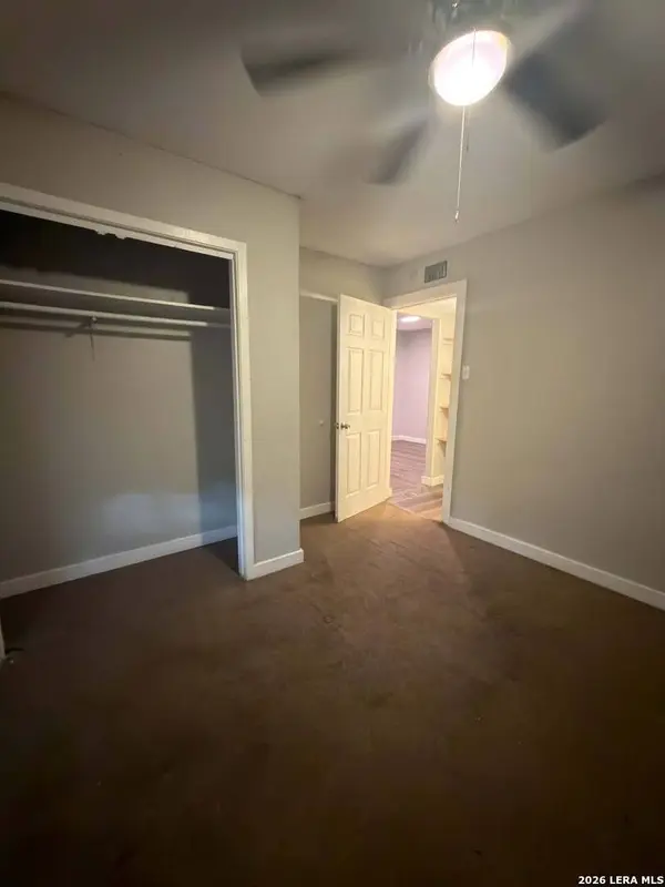 153 E Baylor UNIT 4, San Antonio, TX 78204