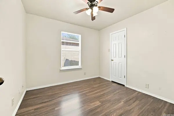 9130 Dublin Hts, San Antonio, TX 78254