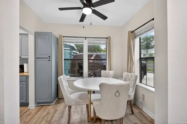 902 W Craig UNIT 1, San Antonio, TX 78201