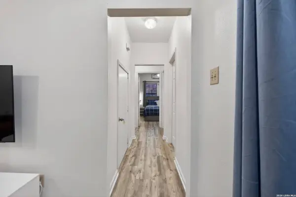 902 W Craig UNIT 1, San Antonio, TX 78201
