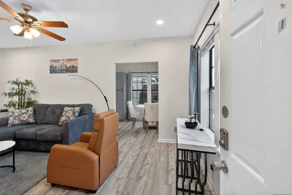 902 W Craig UNIT 1, San Antonio, TX 78201