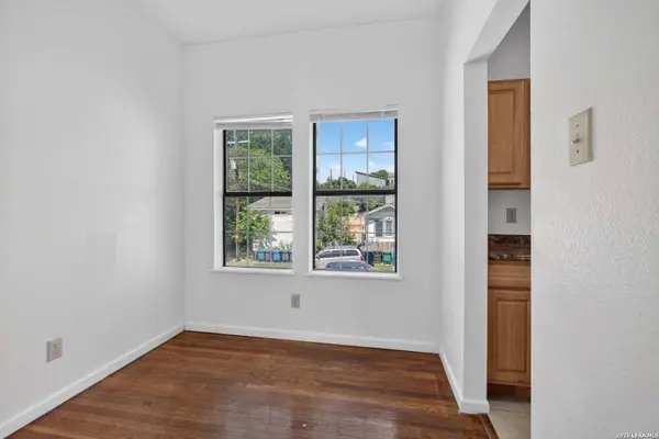 902 W Craig UNIT 6, San Antonio, TX 78201