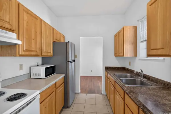 902 W Craig UNIT 6, San Antonio, TX 78201