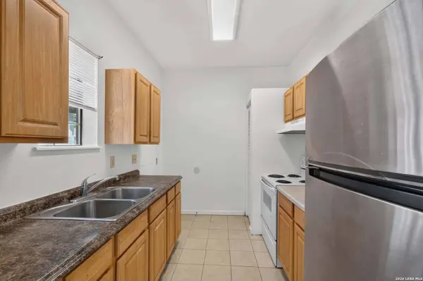 902 W Craig UNIT 6, San Antonio, TX 78201