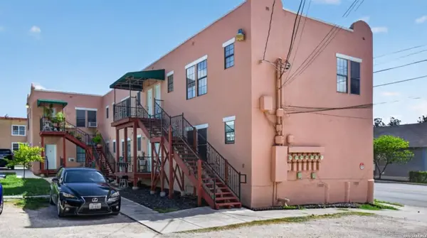 902 W Craig UNIT 6, San Antonio, TX 78201