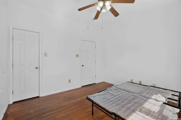 902 W Craig UNIT 6, San Antonio, TX 78201