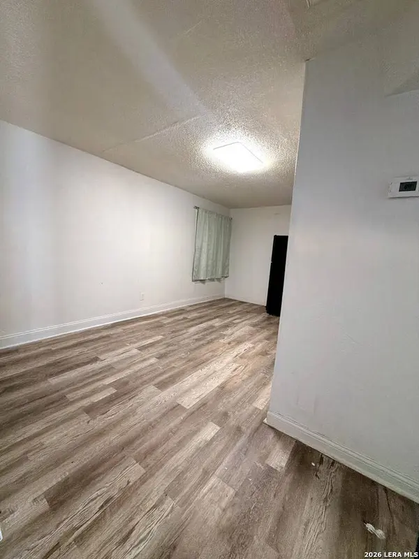153 E Baylor UNIT 2, San Antonio, TX 78204