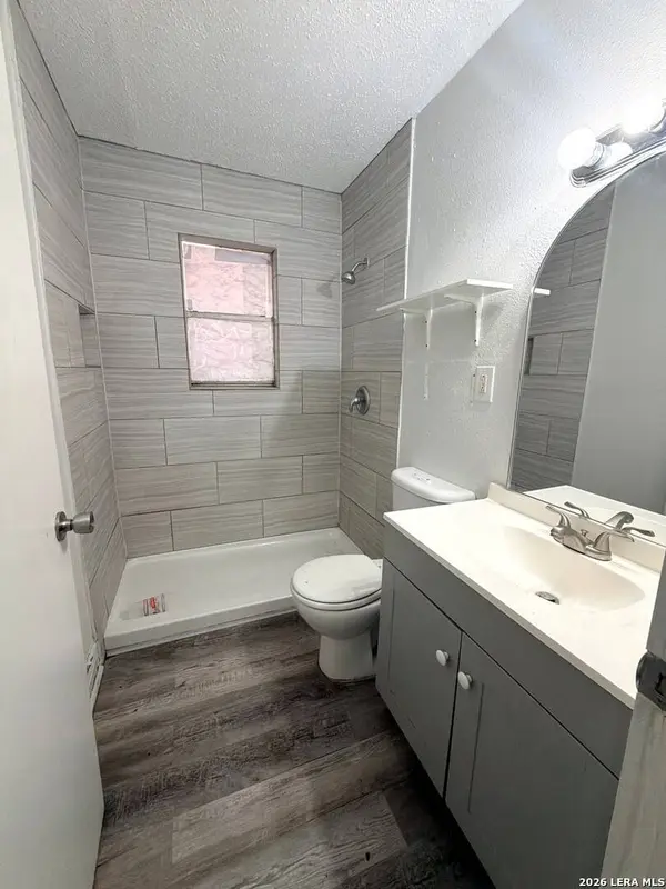 153 E Baylor UNIT 2, San Antonio, TX 78204