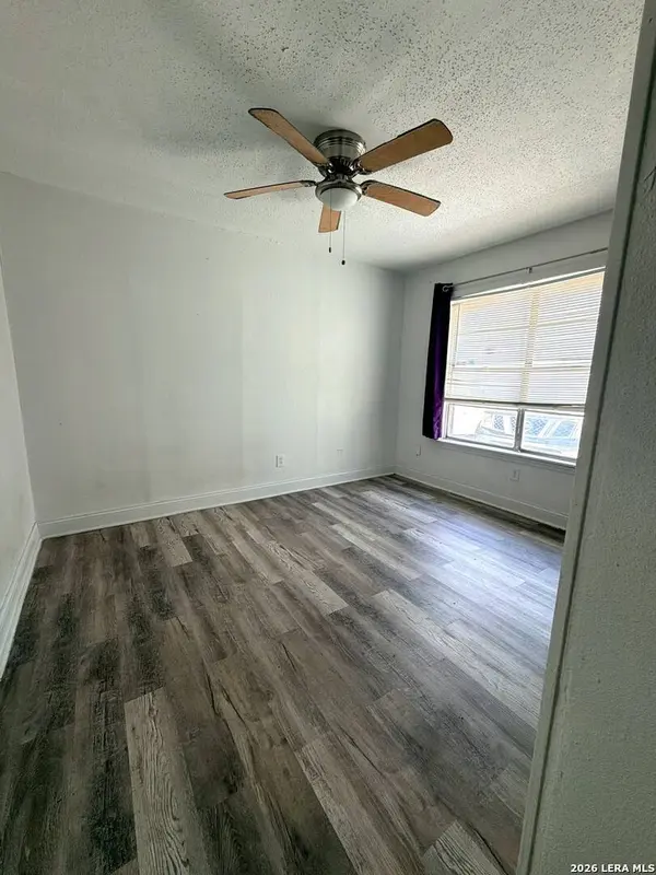 153 E Baylor UNIT 2, San Antonio, TX 78204