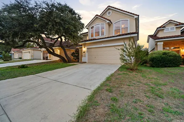 1331 Pinnacle Fls