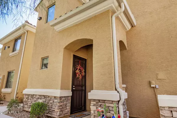 955 E KNOX Road #224, Chandler, AZ 85225