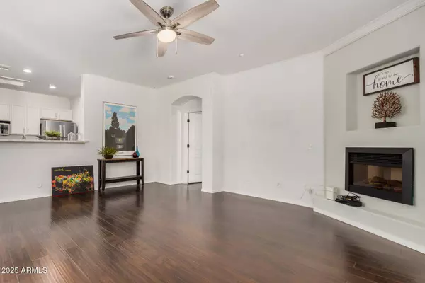 955 E KNOX Road #224, Chandler, AZ 85225