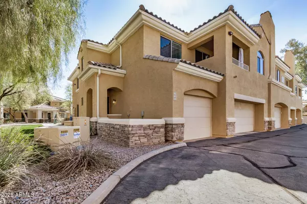 955 E KNOX Road #224, Chandler, AZ 85225