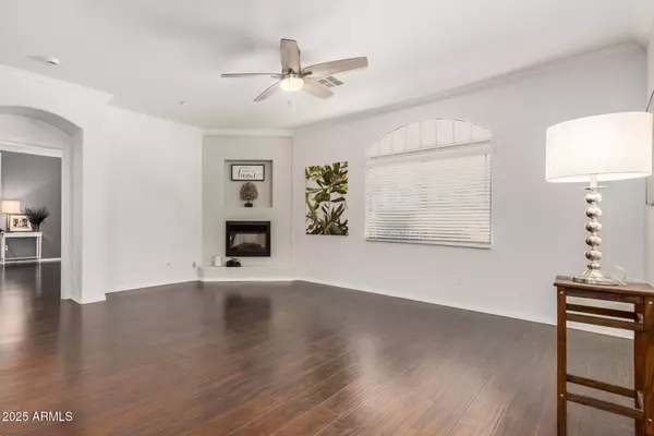 955 E KNOX Road #224, Chandler, AZ 85225