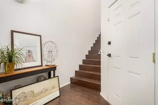 955 E KNOX Road #224, Chandler, AZ 85225