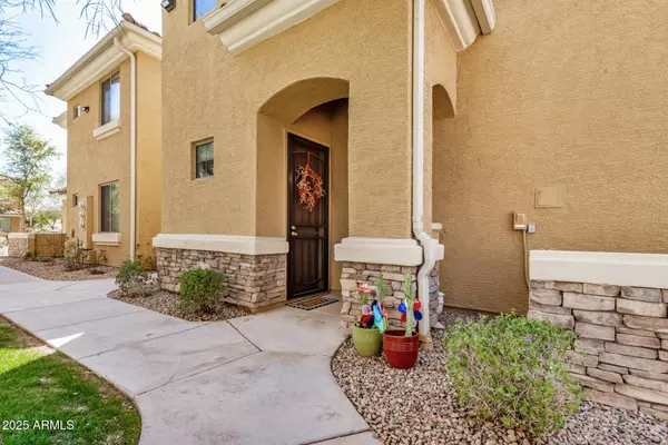 955 E KNOX Road #224, Chandler, AZ 85225