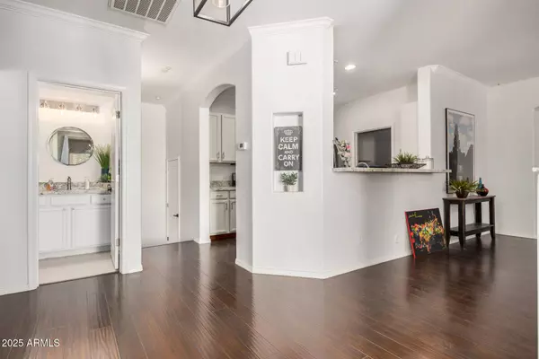 955 E KNOX Road #224, Chandler, AZ 85225