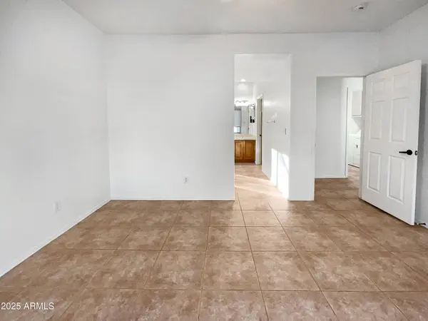 41220 N BELFAIR Way, Anthem, AZ 85086