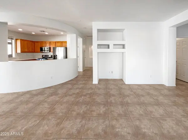 41220 N BELFAIR Way, Anthem, AZ 85086