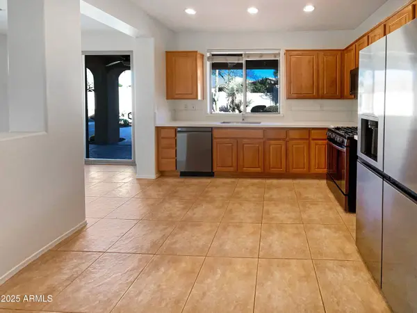 41220 N BELFAIR Way, Anthem, AZ 85086