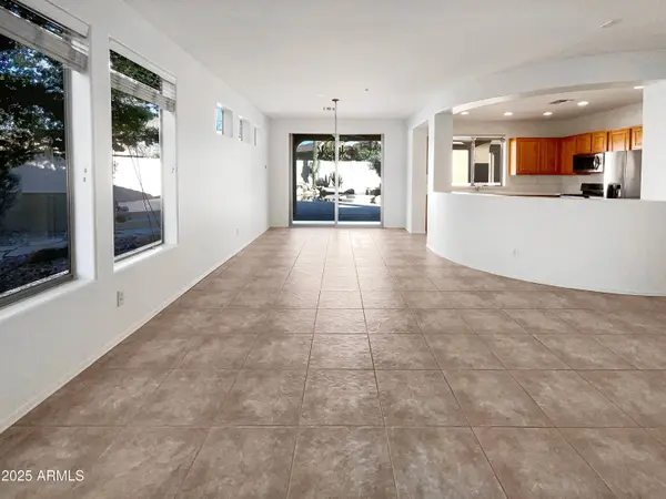 41220 N BELFAIR Way, Anthem, AZ 85086