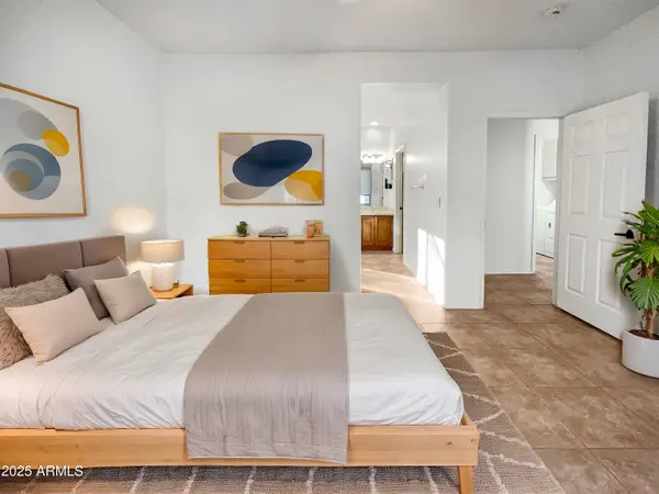 41220 N BELFAIR Way, Anthem, AZ 85086