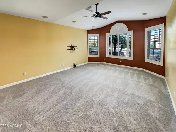 2088 N 164TH Avenue, Goodyear, AZ 85395