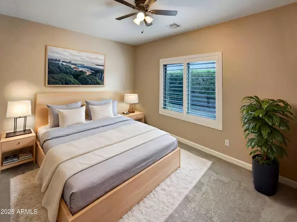 2088 N 164TH Avenue, Goodyear, AZ 85395