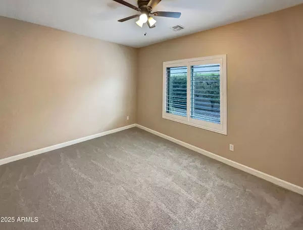 2088 N 164TH Avenue, Goodyear, AZ 85395