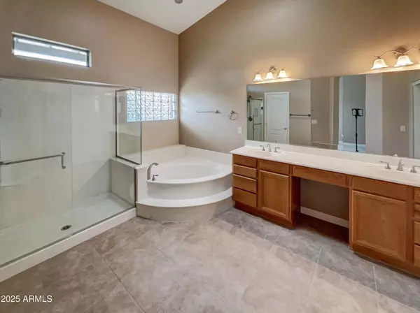 2088 N 164TH Avenue, Goodyear, AZ 85395