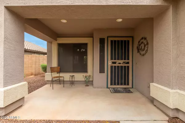 11410 W DAVIS Lane, Avondale, AZ 85323