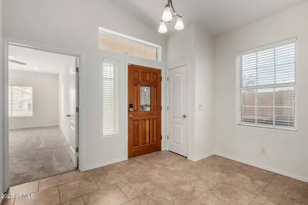 11808 E CLINTON Street, Scottsdale, AZ 85259