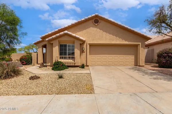 11808 E CLINTON Street, Scottsdale, AZ 85259