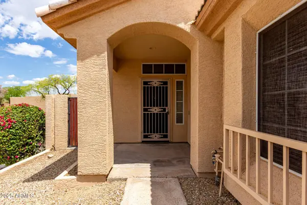 11808 E CLINTON Street, Scottsdale, AZ 85259