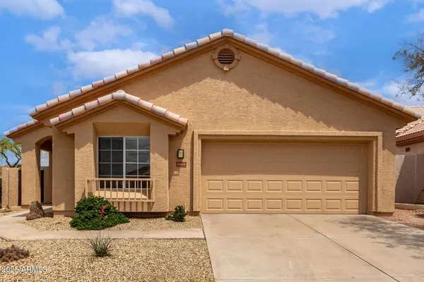 11808 E CLINTON Street, Scottsdale, AZ 85259