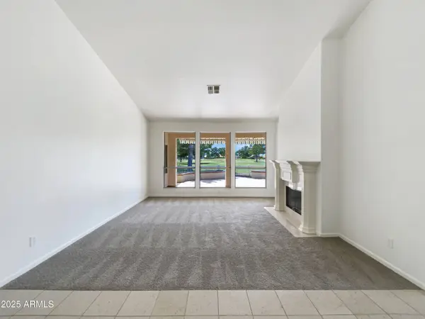 25440 S FLAME TREE Drive, Sun Lakes, AZ 85248