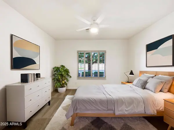 25440 S FLAME TREE Drive, Sun Lakes, AZ 85248