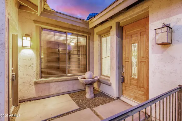 12451 W NADINE Way, Peoria, AZ 85383