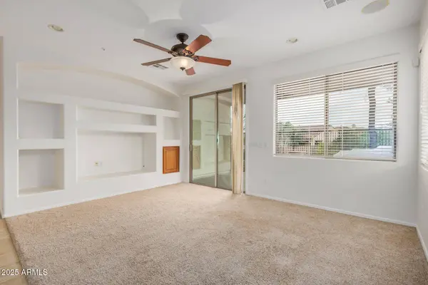 12451 W NADINE Way, Peoria, AZ 85383