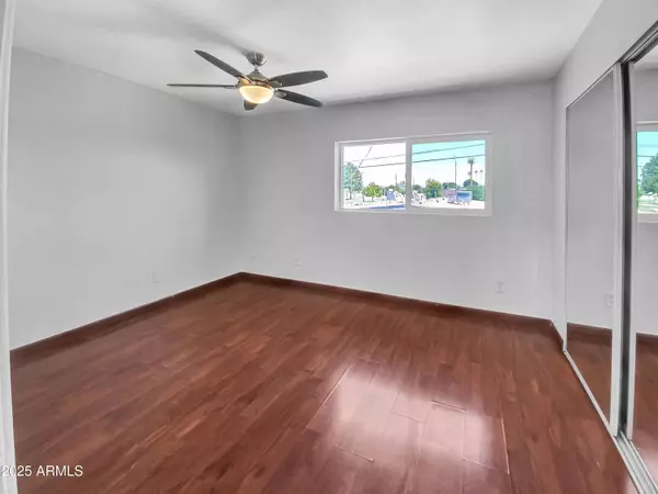 1750 E MATEO Circle #103, Mesa, AZ 85204