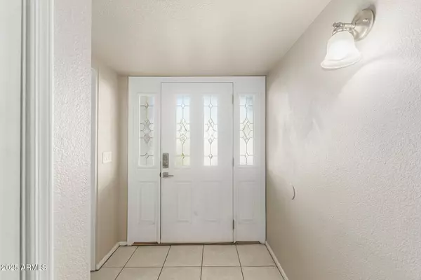 840 N ACACIA --, Mesa, AZ 85213