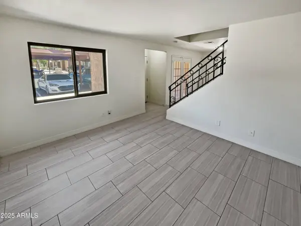 3511 E BASELINE Road #1031, Phoenix, AZ 85042