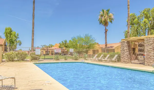 3511 E BASELINE Road #1031, Phoenix, AZ 85042