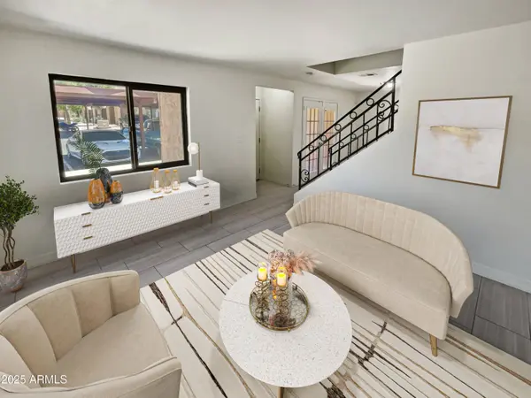 3511 E BASELINE Road #1031, Phoenix, AZ 85042