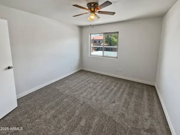 3511 E BASELINE Road #1031, Phoenix, AZ 85042